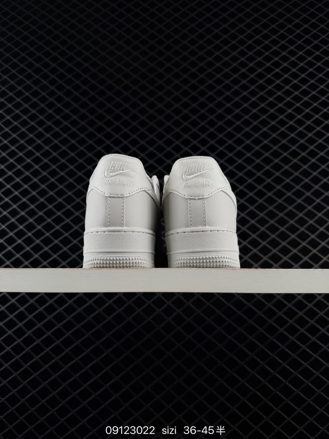 Nike Air Force 1 Low-IH1698-001